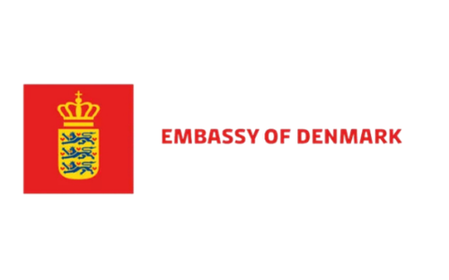 embassy-of-denmark