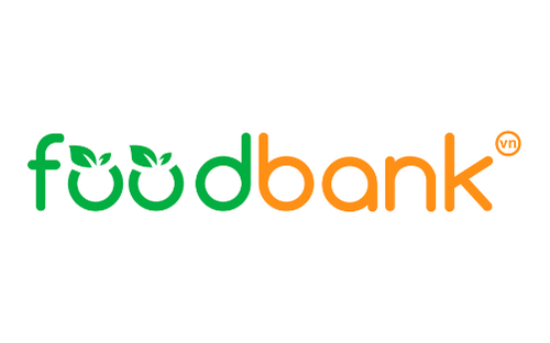food-bank-viet-nam