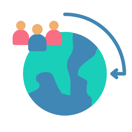 green-hero-solution-1