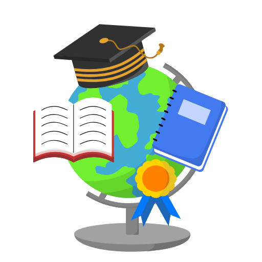 green-hero-solution-2