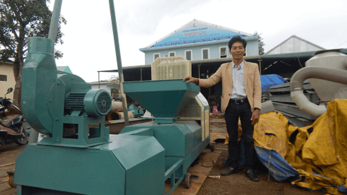 ảnh đại diện web (49)