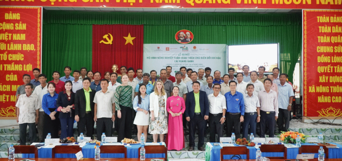 Link ảnh đại diện web-2