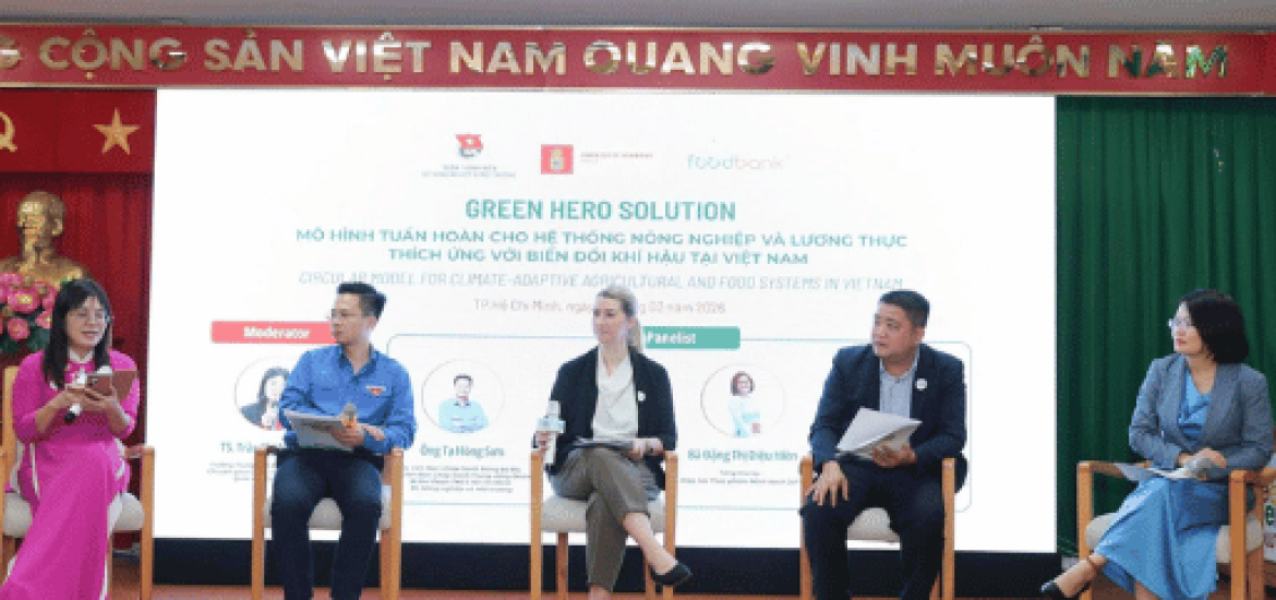 ảnh đại diện (1)