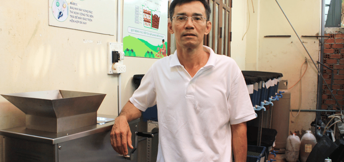 ảnh đại diện Web (25)