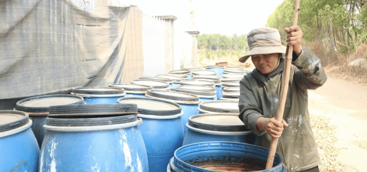 ảnh đại diện Web (26)
