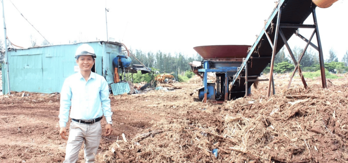 ảnh đại diện Web (37)