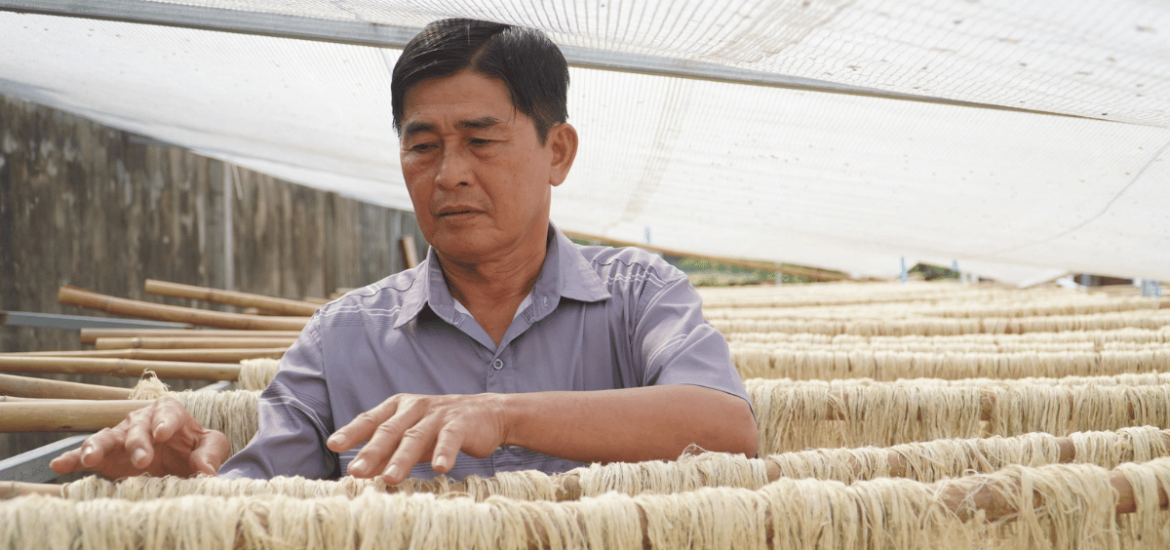 ảnh đại diện Web (50)