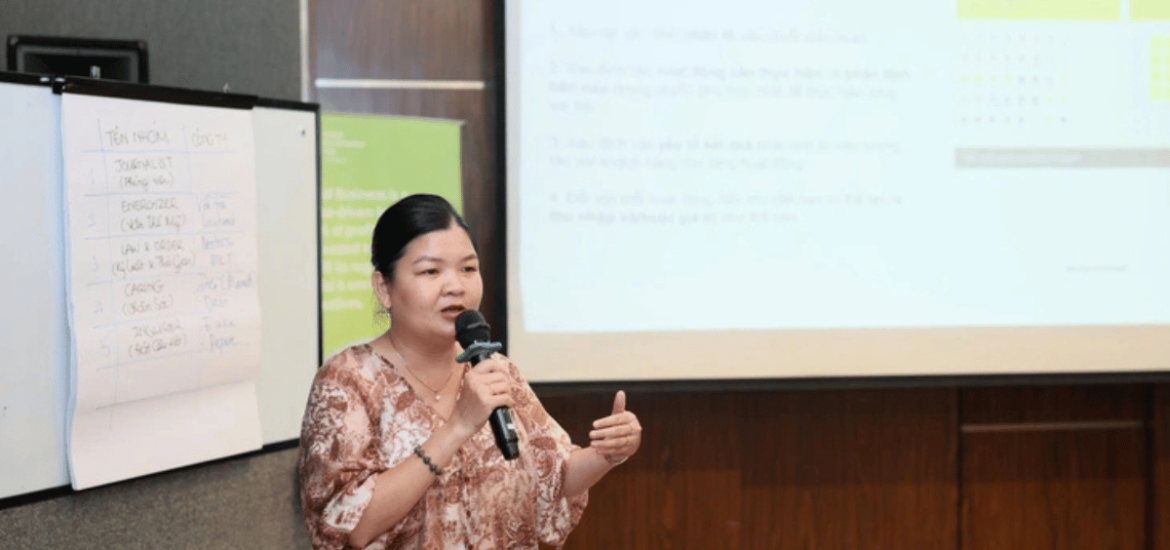ảnh đại diện Web (55)