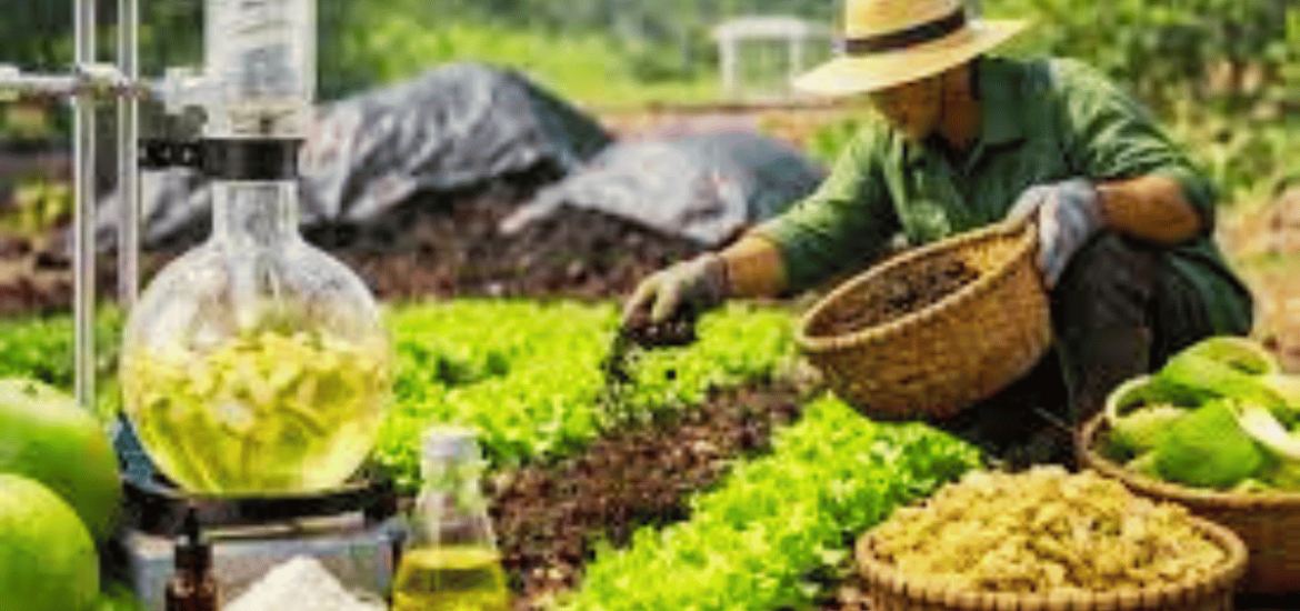 ảnh đại diện web (12)