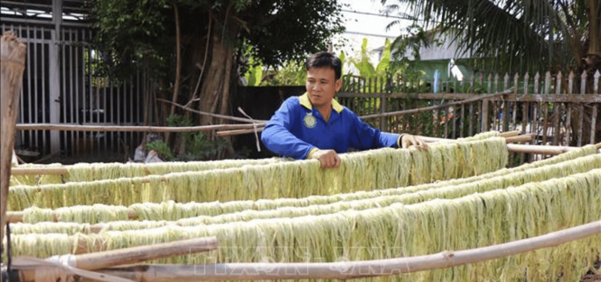 ảnh đại diện web (4)