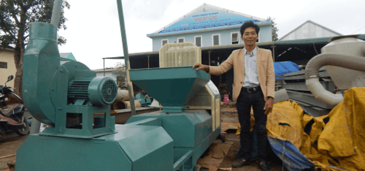 ảnh đại diện web (49)