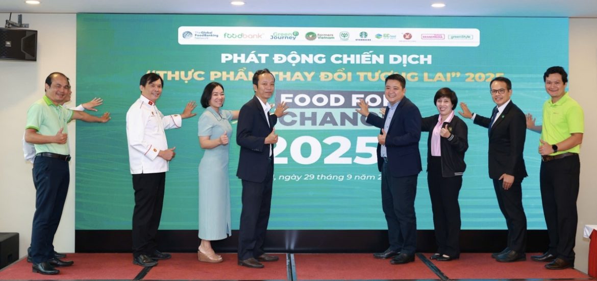 food-for-change