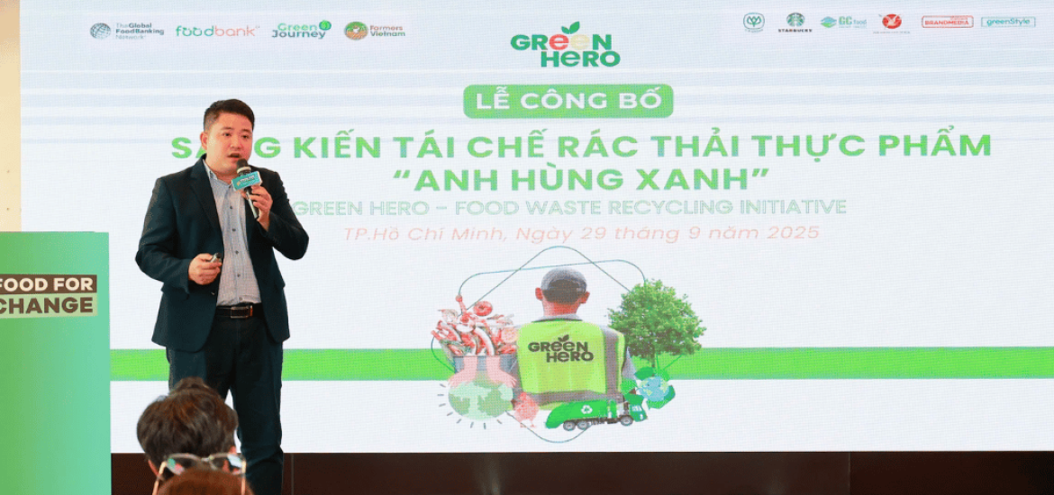 green-hero-1